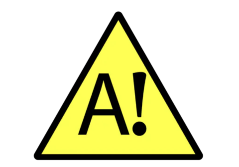 According to research in JCOM, transparency labels on AI-generated posts may unintentionally amplify misinformation