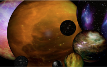 https://commons.wikimedia.org/wiki/File:Multiverse.png