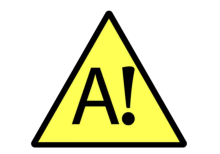According to research in JCOM, transparency labels on AI-generated posts may unintentionally amplify misinformation